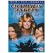 Charlies Angel - Season One:  Episode 1 - 3