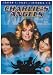 Charlie S Angels-Series 1-Pilo [Edizione: Regno Unito]