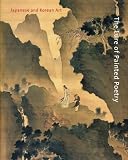 The lure of painted poetry : Japanese and Korean art