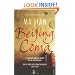 Beijing Coma. Ma Jian