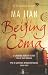 Beijing Coma