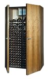 Vinotemp-700 Wine Cellar / Cabinet (440 Bottles)