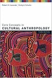 The Bakairi Indians of Brazil: Politics, Ecology, and Change