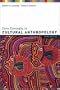 Core Concepts in Cultural Anthropology