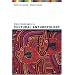 Core Concepts in Cultural Anthropology