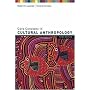 Core Concepts in Cultural Anthropology