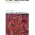 Core Concepts in Cultural Anthropology