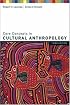 Core Concepts in Cultural Anthropology