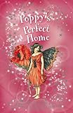 Poppy's perfect home