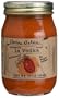 Cucina Antica La Vodka, 16-Ounce Jars (Pack of 6)
