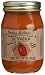 Cucina Antica La Vodka, 16-Ounce Jars (Pack of 6)
