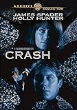 Crash