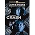 Crash