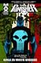 Punisher Max: Girls in White Dresses (Punisher Max (Quality Paper)) (v. 11)