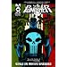Punisher MAX volume 11: Girls In White Dresses TPB: Girls in White Dresses v. 11