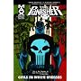 Punisher MAX volume 11: Girls In White Dresses TPB: Girls in White Dresses v. 11