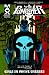 Punisher MAX volume 11: Girls In White Dresses TPB: Girls in White Dresses v. 11