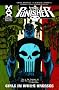 Punisher MAX volume 11: Girls In White Dresses TPB: Girls in White Dresses v. 11
