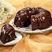 Chocolate Fudge Cake Serves 14! Condolence Gift