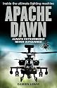 Apache Dawn: Always Outnumbered, Never Outgunned