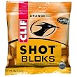 Clif Shot Bloks - 12 Pack