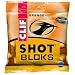 Sporting Goods : Clif Shot Bloks - 12 Pack