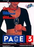 Page 3 - Madhur Bhandarkar (Hindi Film / Bollywood Movie / Indian Cinema / DVD)