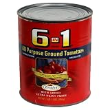 Hawaiian punch Fruit juicy Red diet 12oz cs - 4/6 pks - cans (078000104608)