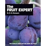 The Fruit Expertby D.G. Hessayon