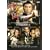 Ip Man (First Print Edition) DVD