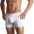 Calvin Klein Men's Underwear Tech Active Boxer Brief