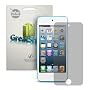 GreatShield Ultra anti-Glare (Matte) Screen Protec&hellip by GreatShield