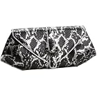 J.Renee Alisha Clutch