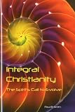 Integral Christianity: The Spirit
