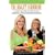 The Beauty Cookbook: 200 Recipes to Make Your Kitchen Your Spa -- for Your Face, Your Body and Your Hair