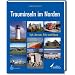 Trauminseln im Norden: Sylt, Amrum, F�hr und R�m�