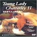 Search : Young Lady Chatterley 2