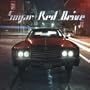 Sugar Red Drive
