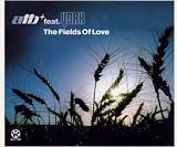 Fields of Love