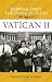 Keeping Open the Door of Faith: The Legacy of Vatican II