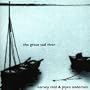 Great Sad River