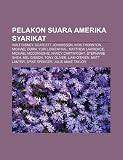 Pelakon Suara Amerika Syarikat: Walt Disney, Scarlett Johansson, Kirk Thornton, Michael Dorn, Yuri Lowenthal, Matthew Lawrence Suara