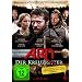 ARN - Die TV Serie [4 DVDs]