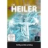 DIE HEILER - DER FILM: Der Weg vom Heiler zur Heilung