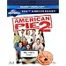 American Pie 2 (Blu-Ray+Digital Copy)