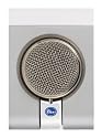Blue Microphones Snowflake USB Microphone