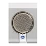 Blue Microphones Snowflake USB Microphone