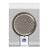 Blue Microphones Snowflake USB Microphone
