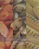 Williams-Sonoma New Healthy Kitchen: Sauteing, Grilling, Roasting (Three Volume Box Set)