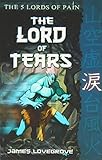 The Lord of Tears